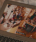 This_is_400612.jpg
