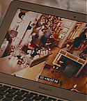 This_is_400615.jpg