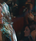 Filename=This_is_401662.jpg
Filesize=95KiB
Dimensions=1920x800
Date added=Mar 13, 2013 This_is_401662.jpg