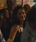 Filename=This_is_402452.jpg
Filesize=104KiB
Dimensions=1920x800
Date added=Mar 13, 2013 This_is_402452.jpg