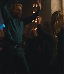 Filename=This_is_402516.jpg
Filesize=98KiB
Dimensions=1920x800
Date added=Mar 13, 2013 This_is_402516.jpg
