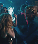 Filename=This_is_402523.jpg
Filesize=117KiB
Dimensions=1920x800
Date added=Mar 13, 2013 This_is_402523.jpg