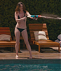 Filename=This_is_403826.jpg
Filesize=239KiB
Dimensions=1920x800
Date added=Mar 13, 2013 This_is_403826.jpg