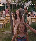 Filename=This_is_404304.jpg
Filesize=255KiB
Dimensions=1920x800
Date added=Mar 13, 2013 This_is_404304.jpg