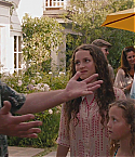 Filename=This_is_404323.jpg
Filesize=231KiB
Dimensions=1920x800
Date added=Mar 13, 2013 This_is_404323.jpg