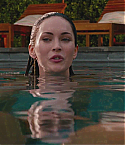 Filename=This_is_404664.jpg
Filesize=126KiB
Dimensions=1920x800
Date added=Mar 13, 2013 This_is_404664.jpg