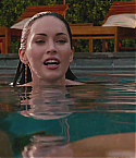 Filename=This_is_404668.jpg
Filesize=127KiB
Dimensions=1920x800
Date added=Mar 13, 2013 This_is_404668.jpg