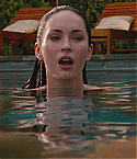 Filename=This_is_404693.jpg
Filesize=140KiB
Dimensions=1920x800
Date added=Mar 13, 2013 This_is_404693.jpg