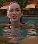 Filename=This_is_404696.jpg
Filesize=143KiB
Dimensions=1920x800
Date added=Mar 13, 2013 This_is_404696.jpg