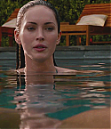 Filename=This_is_404700.jpg
Filesize=144KiB
Dimensions=1920x800
Date added=Mar 13, 2013 This_is_404700.jpg