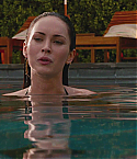 Filename=This_is_404739.jpg
Filesize=153KiB
Dimensions=1920x800
Date added=Mar 13, 2013 This_is_404739.jpg