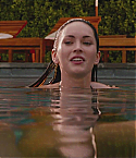 Filename=This_is_404776.jpg
Filesize=144KiB
Dimensions=1920x800
Date added=Mar 13, 2013 This_is_404776.jpg