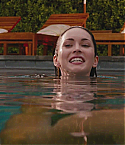 Filename=This_is_404779.jpg
Filesize=139KiB
Dimensions=1920x800
Date added=Mar 13, 2013 This_is_404779.jpg