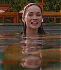 Filename=This_is_404786.jpg
Filesize=141KiB
Dimensions=1920x800
Date added=Mar 13, 2013 This_is_404786.jpg