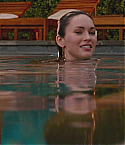 Filename=This_is_404790.jpg
Filesize=127KiB
Dimensions=1920x800
Date added=Mar 13, 2013 This_is_404790.jpg