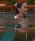 Filename=This_is_404792.jpg
Filesize=124KiB
Dimensions=1920x800
Date added=Mar 13, 2013 This_is_404792.jpg