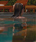 Filename=This_is_404794.jpg
Filesize=124KiB
Dimensions=1920x800
Date added=Mar 13, 2013 This_is_404794.jpg