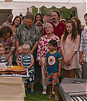 Filename=This_is_405566.jpg
Filesize=279KiB
Dimensions=1920x800
Date added=Mar 13, 2013 This_is_405566.jpg