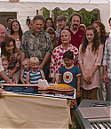 Filename=This_is_405571.jpg
Filesize=268KiB
Dimensions=1920x800
Date added=Mar 13, 2013 This_is_405571.jpg