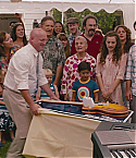 Filename=This_is_405575.jpg
Filesize=269KiB
Dimensions=1920x800
Date added=Mar 13, 2013 This_is_405575.jpg