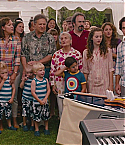 Filename=This_is_405597.jpg
Filesize=285KiB
Dimensions=1920x800
Date added=Mar 13, 2013 This_is_405597.jpg