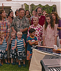 Filename=This_is_405603.jpg
Filesize=287KiB
Dimensions=1920x800
Date added=Mar 13, 2013 This_is_405603.jpg
