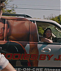 Filename=This_is_406189.jpg
Filesize=159KiB
Dimensions=1920x800
Date added=Mar 13, 2013 This_is_406189.jpg