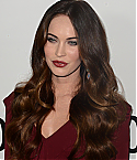 Filename=Thisis40P121212019.jpg
Filesize=749KiB
Dimensions=1831x2525
Date added=Dec 13, 2012 Thisis40P121212019.jpg