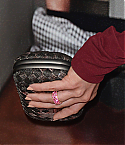 Filename=Thisis40P121212042.jpg
Filesize=361KiB
Dimensions=1472x1800
Date added=Dec 13, 2012 Thisis40P121212042.jpg