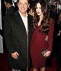 Filename=Thisis40P121212050.jpg
Filesize=561KiB
Dimensions=1469x2100
Date added=Dec 13, 2012 Thisis40P121212050.jpg