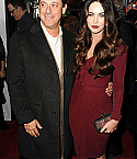 Filename=Thisis40P121212051.jpg
Filesize=541KiB
Dimensions=1450x2100
Date added=Dec 13, 2012 Thisis40P121212051.jpg
