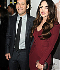 Filename=Thisis40P121212052.jpg
Filesize=481KiB
Dimensions=1450x2100
Date added=Dec 13, 2012 Thisis40P121212052.jpg