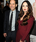Filename=Thisis40P121212053.jpg
Filesize=472KiB
Dimensions=1476x2100
Date added=Dec 13, 2012 Thisis40P121212053.jpg