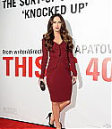 Filename=Thisis40P121212054.jpg
Filesize=399KiB
Dimensions=1437x2100
Date added=Dec 13, 2012 Thisis40P121212054.jpg