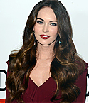 Filename=Thisis40P121212064.jpg
Filesize=600KiB
Dimensions=1585x2100
Date added=Dec 13, 2012 Thisis40P121212064.jpg