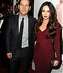 Filename=Thisis40P121212071.jpg
Filesize=423KiB
Dimensions=1455x2100
Date added=Dec 13, 2012 Thisis40P121212071.jpg