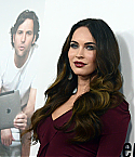 Filename=Thisis40P121212082.jpg
Filesize=375KiB
Dimensions=2099x1429
Date added=Dec 13, 2012 Thisis40P121212082.jpg