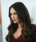 Filename=Thisis40P121212088.jpg
Filesize=436KiB
Dimensions=2100x1394
Date added=Dec 13, 2012 Thisis40P121212088.jpg
