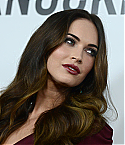 Filename=Thisis40P121212090.jpg
Filesize=369KiB
Dimensions=2100x1396
Date added=Dec 13, 2012 Thisis40P121212090.jpg