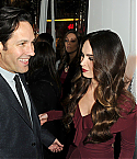 Filename=Thisis40P121212092.jpg
Filesize=538KiB
Dimensions=2100x1420
Date added=Dec 13, 2012 Thisis40P121212092.jpg