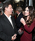 Filename=Thisis40P121212097.jpg
Filesize=93KiB
Dimensions=696x464
Date added=Dec 13, 2012 Thisis40P121212097.jpg