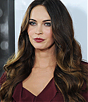 Filename=Thisis40P1212121036.jpg
Filesize=1048KiB
Dimensions=1905x2700
Date added=Dec 13, 2012 Thisis40P1212121036.jpg