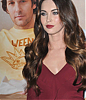 Filename=Thisis40P121212106.jpg
Filesize=95KiB
Dimensions=666x1000
Date added=Dec 13, 2012 Thisis40P121212106.jpg
