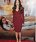 Filename=Thisis40P121212107.jpg
Filesize=93KiB
Dimensions=699x1000
Date added=Dec 13, 2012 Thisis40P121212107.jpg