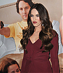 Filename=Thisis40P121212109.jpg
Filesize=84KiB
Dimensions=726x1000
Date added=Dec 13, 2012 Thisis40P121212109.jpg