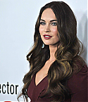 Filename=Thisis40P121212110.jpg
Filesize=74KiB
Dimensions=705x1000
Date added=Dec 13, 2012 Thisis40P121212110.jpg