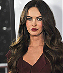 Filename=Thisis40P121212113.jpg
Filesize=76KiB
Dimensions=672x1000
Date added=Dec 13, 2012 Thisis40P121212113.jpg