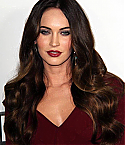 Filename=Thisis40P121212116.jpg
Filesize=72KiB
Dimensions=688x1000
Date added=Dec 13, 2012 Thisis40P121212116.jpg