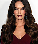 Filename=Thisis40P121212117.jpg
Filesize=68KiB
Dimensions=644x1000
Date added=Dec 13, 2012 Thisis40P121212117.jpg