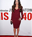 Filename=Thisis40P121212124.jpg
Filesize=68KiB
Dimensions=669x1000
Date added=Dec 13, 2012 Thisis40P121212124.jpg
